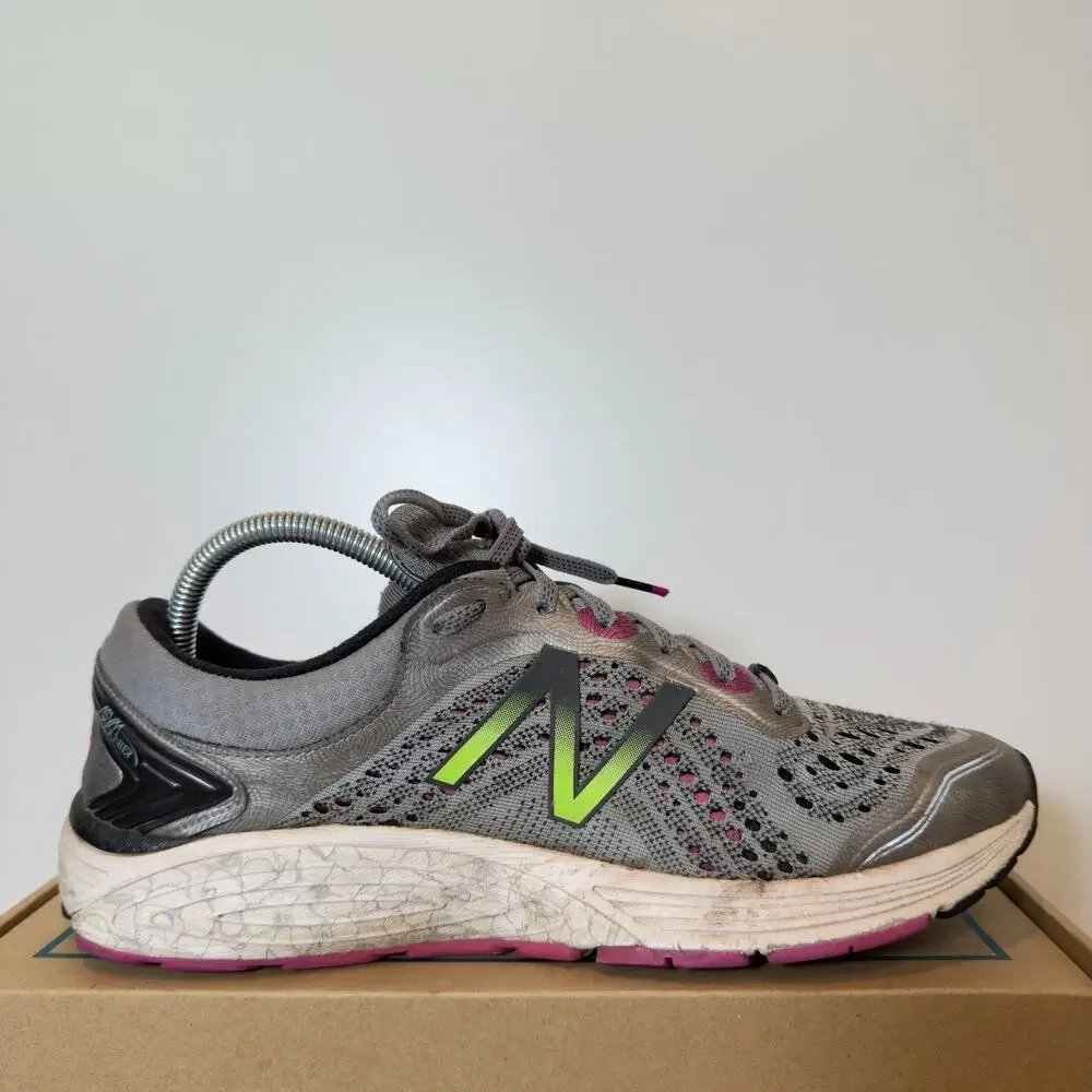 New Balance new balance